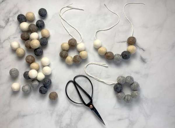 Fabriquez vos propres bijoux : tout ce dont vous avez besoin pour vous lancer
