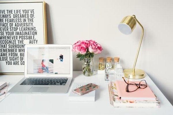 Quelles sont les meilleures sources d'inspiration pour le coloriage ?