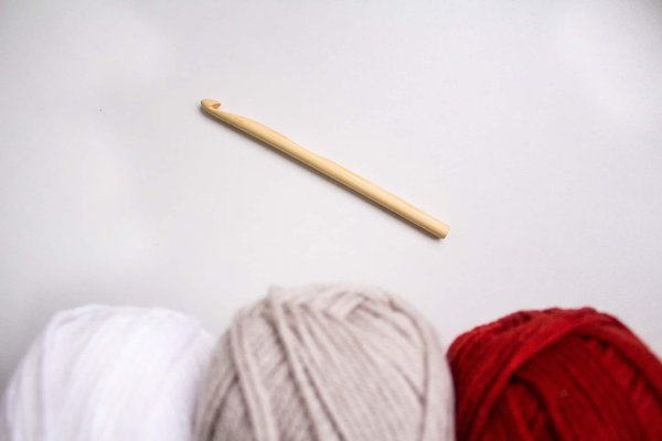 Qu'est-ce que le crochet et comment s'y initier ?