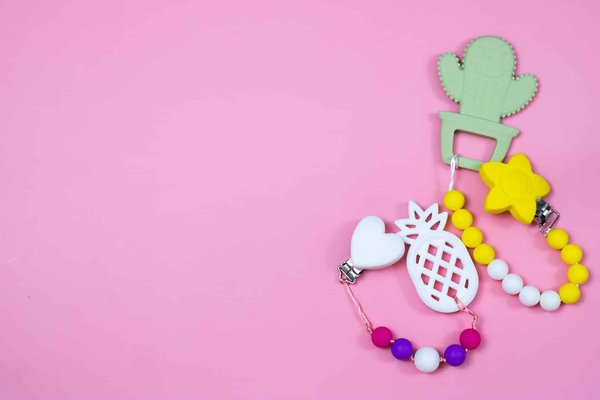 Comment choisir ses couleurs et ses accessoires pour la FIMO ?