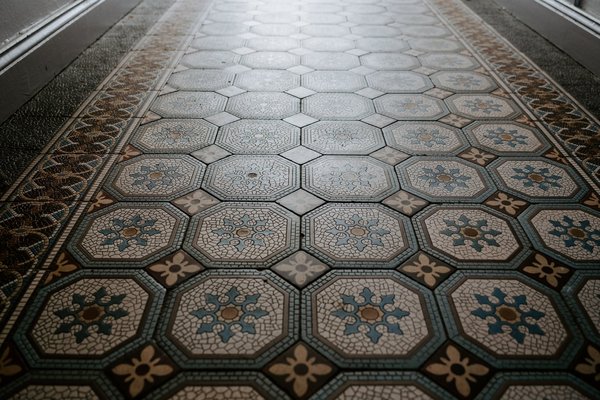 Qu'est-ce que la mosaïque et comment la réaliser ?