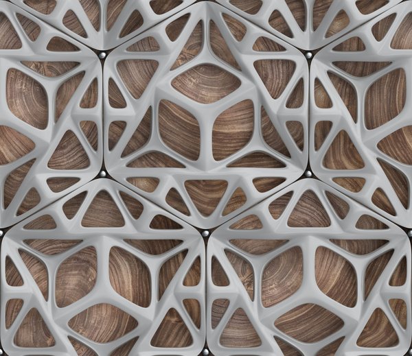 Quelles sont les idées originales et décoratives à faire en mosaïque ?