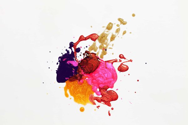 Quels sont les différents types de peinture et comment les utiliser ?